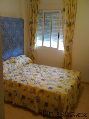 Estupendo apartamento en Torrevieja en la provincia de.. - 2