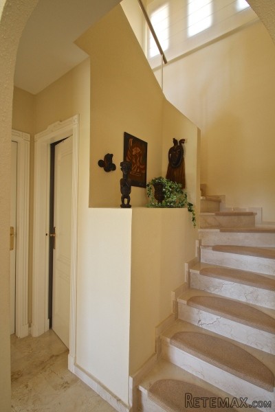 Las Ramblas Penthouse Duplex Ag0197