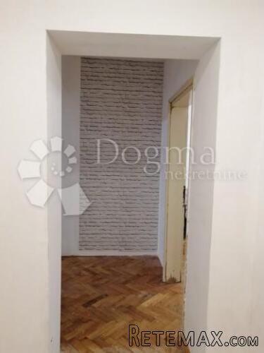 Ovaj oglas za stan od 95m2 baš želite pročitati - 2