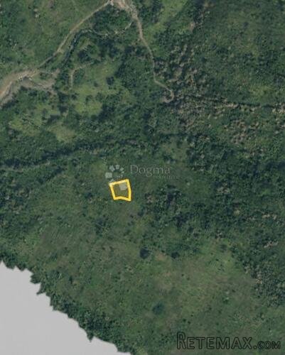 Prodaje se više poljoprivrednih zemljišta, Glina - 5.661m² - 2