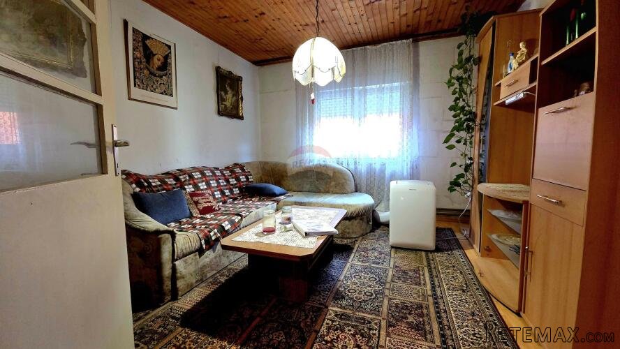 Zaprešić, Brdovec | Obiteljska Kuća 128m2 s okućnicom - 2