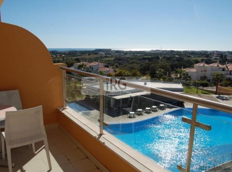 €170,000 - Albufeira, Central..