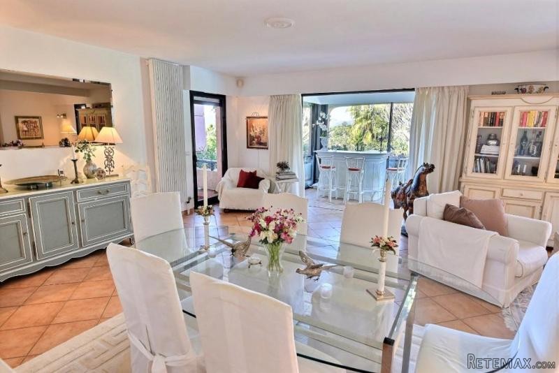 3 Bedroom Ground Floor Flat For Sale In.. - 2