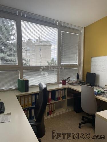 88 m2 ODLIČNOG POSLOVNOG PROSTORA ZA NAJAM - 3