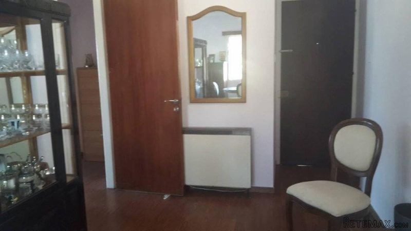 Close to the beach, 2 bedroom apartment.. - 2