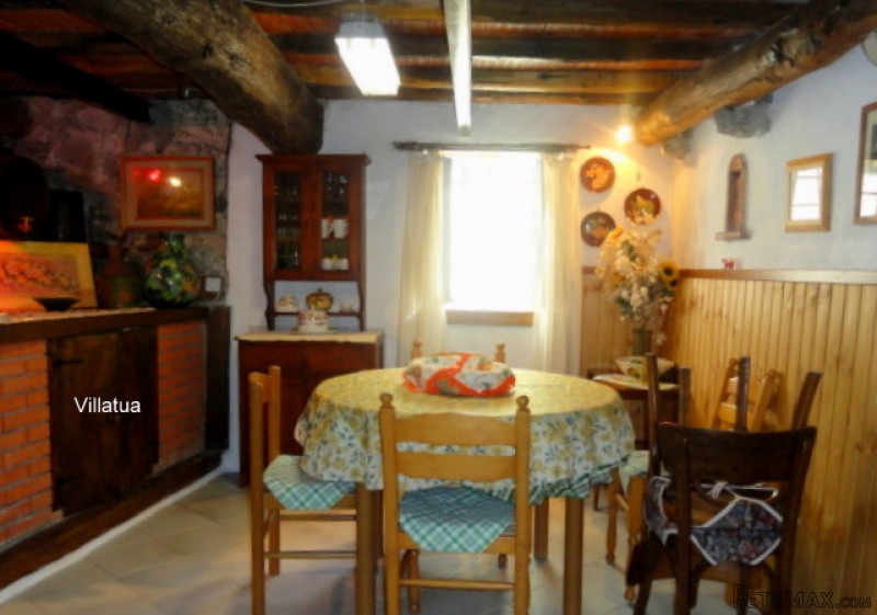 Country/farmhouse - For Sale - - EUR.. - 2