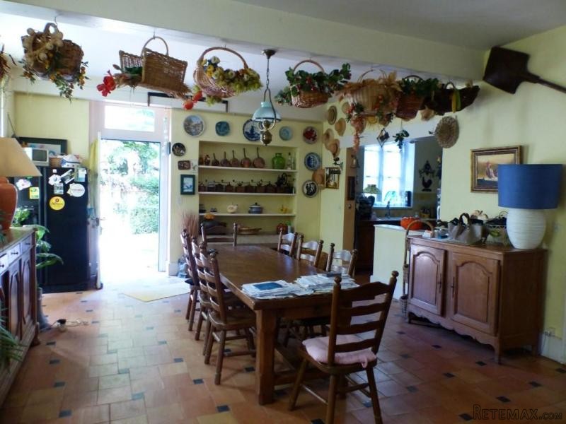 Dordogne-Perigord, À Vendre Chartreuse.. - 2