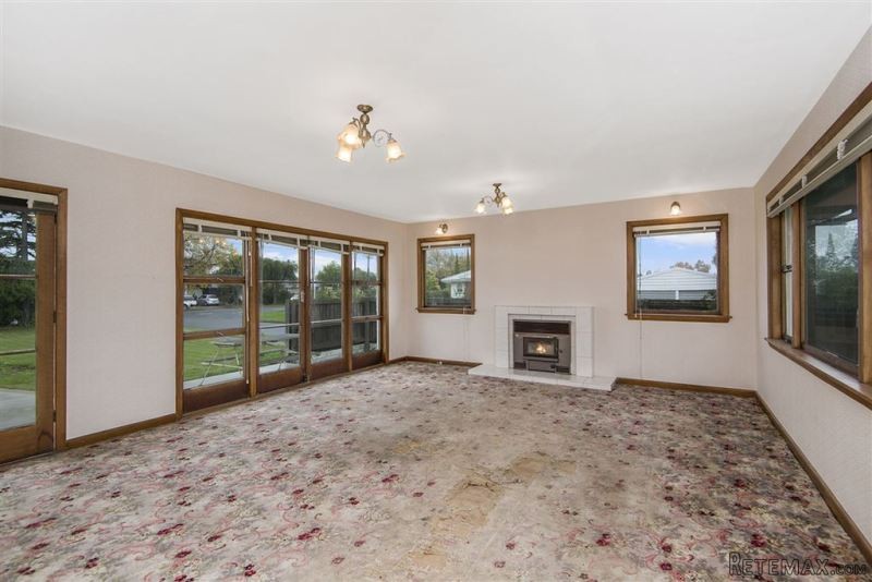 Estate Realisation: Packed with.. - 2