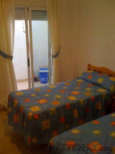 Estupendo apartamento en Torrevieja en la provincia de.. - 3