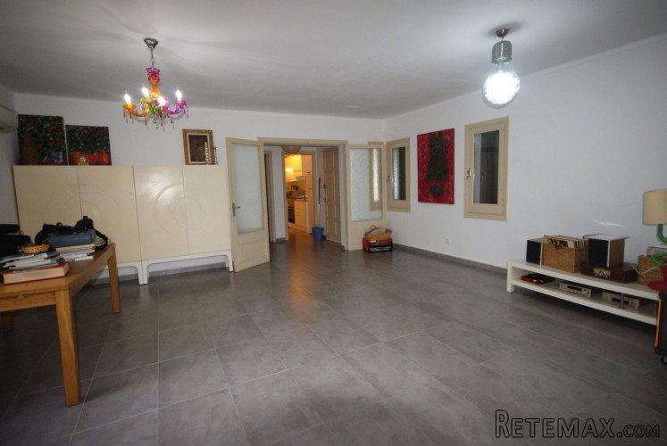 Lovely small detached house in Bonaire residential area.. - 3