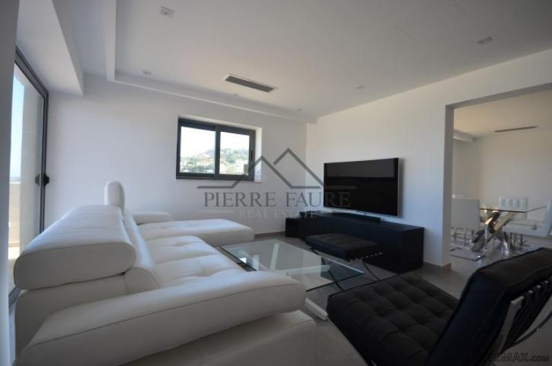 Penthouse - Mellieha