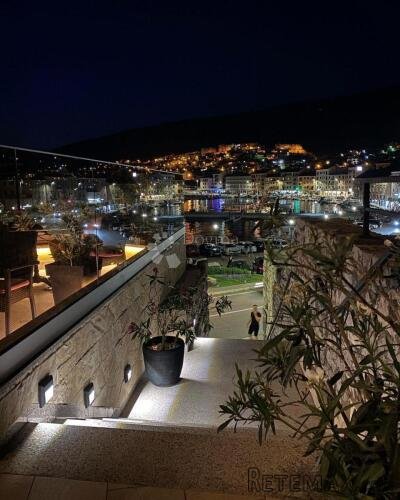 PRODAJE SE HOTEL U SENJU 4* - 3