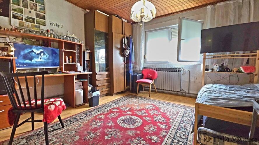 Zaprešić, Brdovec | Obiteljska Kuća 128m2 s okućnicom - 3