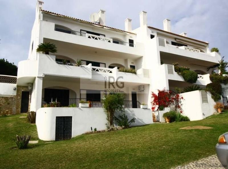 €450,000 - Vale do Lobo, Central..