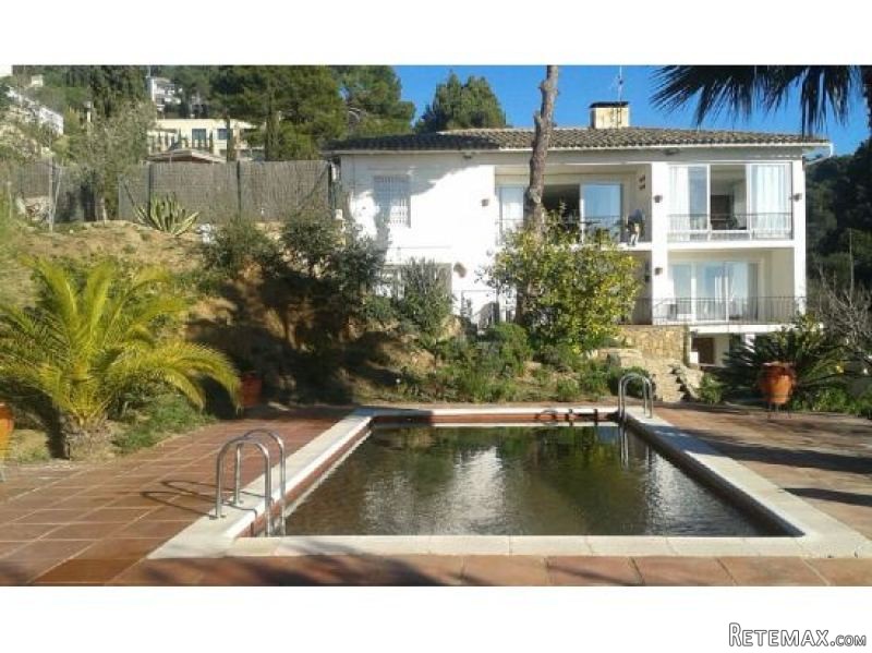 Amazing Villa With The Best Sea Views.. - 2