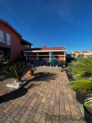Vir/Dalmacija, kuća sa 4 apartmana 250m do mora - 4