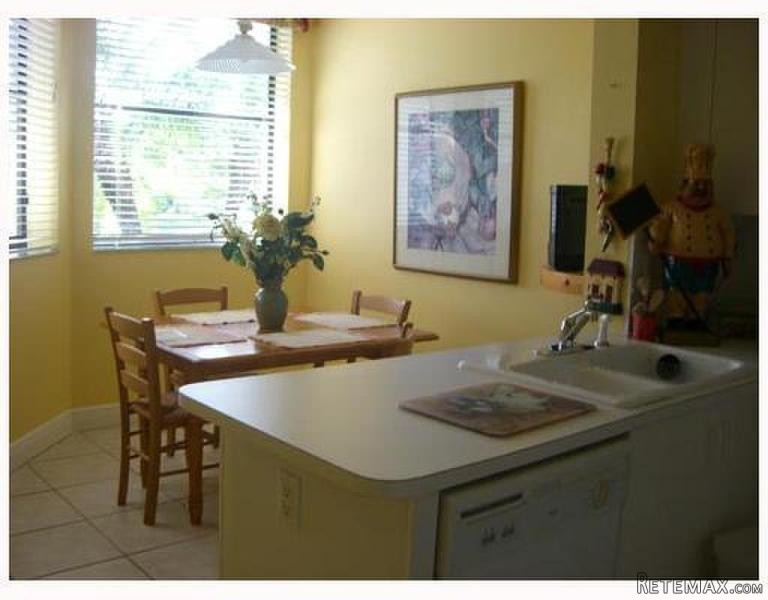 16933 Isle Of Palms Dr #d, Delray.. - 2