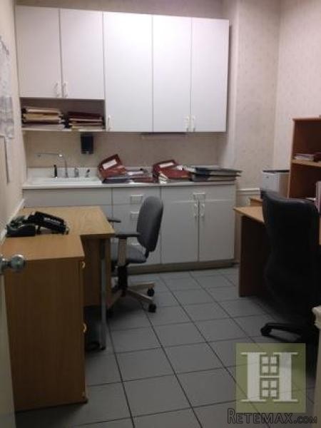 Apartment For Sale: 188 EAST 70TH.. - 2