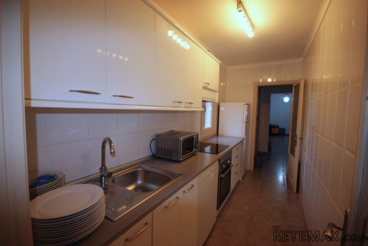 Lovely small detached house in Bonaire residential area.. - 5