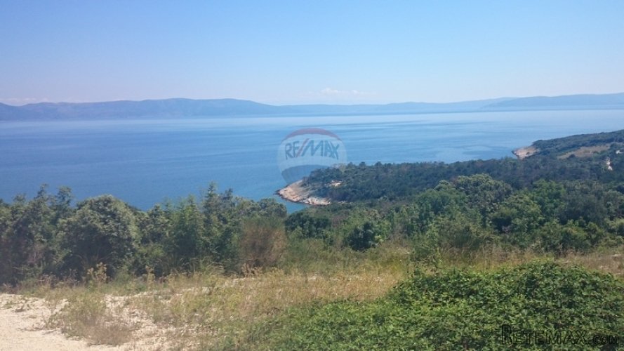 Poljoprivredno zemljište pogodno za uzgoj maslina - 3