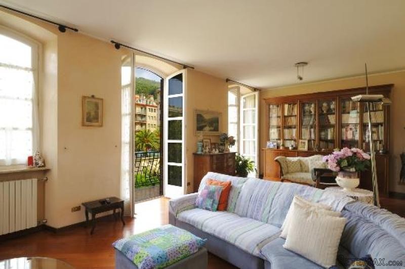 Property - Liguria - For Sale - 2