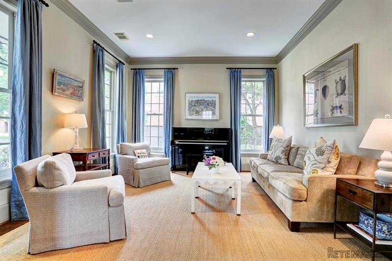 4 bedroom House For Sale: 3761.. - 2