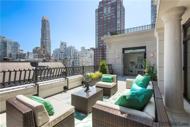4 Bedrooms - Condo - New York State -..