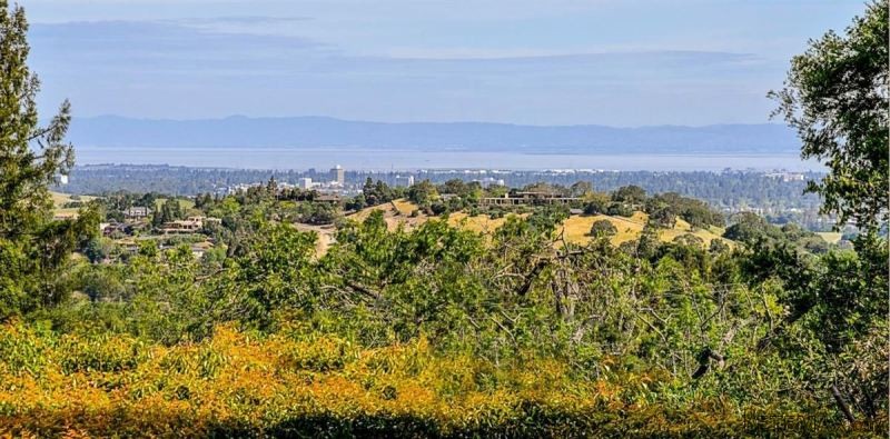 palatial stunning home in los altos.. - 2