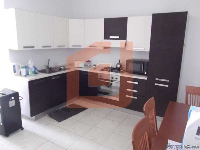 Terraced Apartment Manikata, North For.. - 2