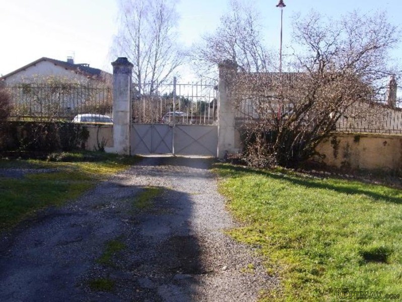 This Lovely 19th Century Manor House Is.. - 2