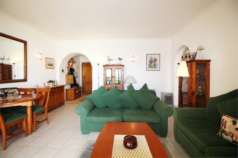 Lagos | Algarve - 2