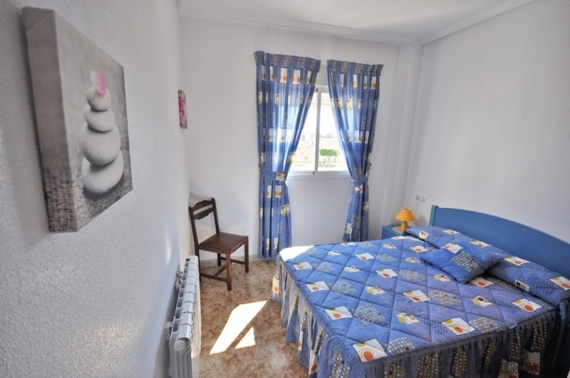 Resale · Apartment · Spain · Costa Bl.. - 2