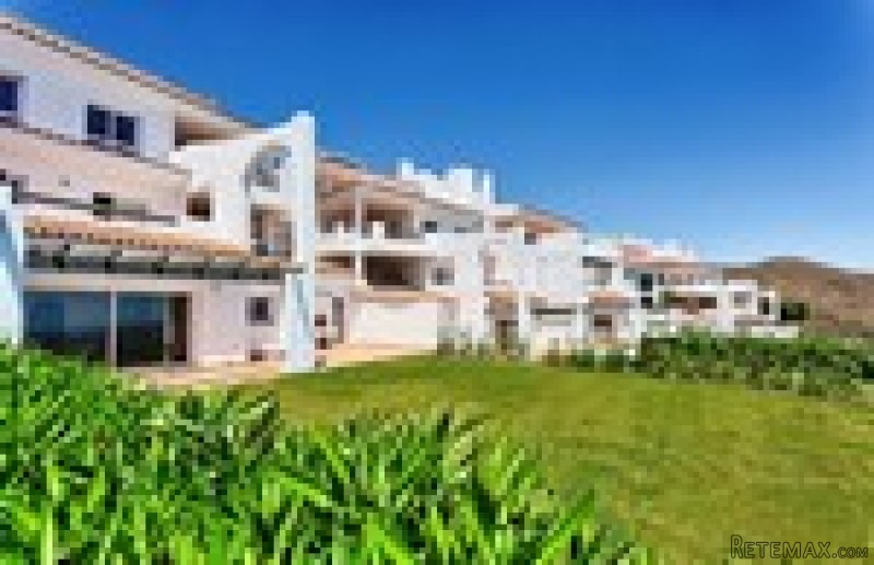 2 Bedrooms - Apartment - Malaga - For.. - 2
