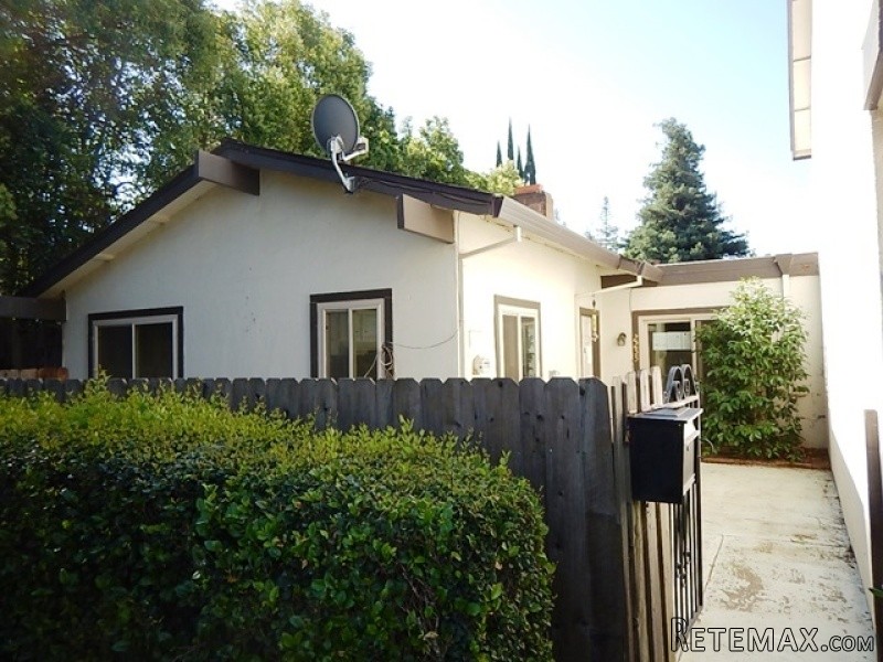 2255 Baywater Lane Rancho Cordova, CA..