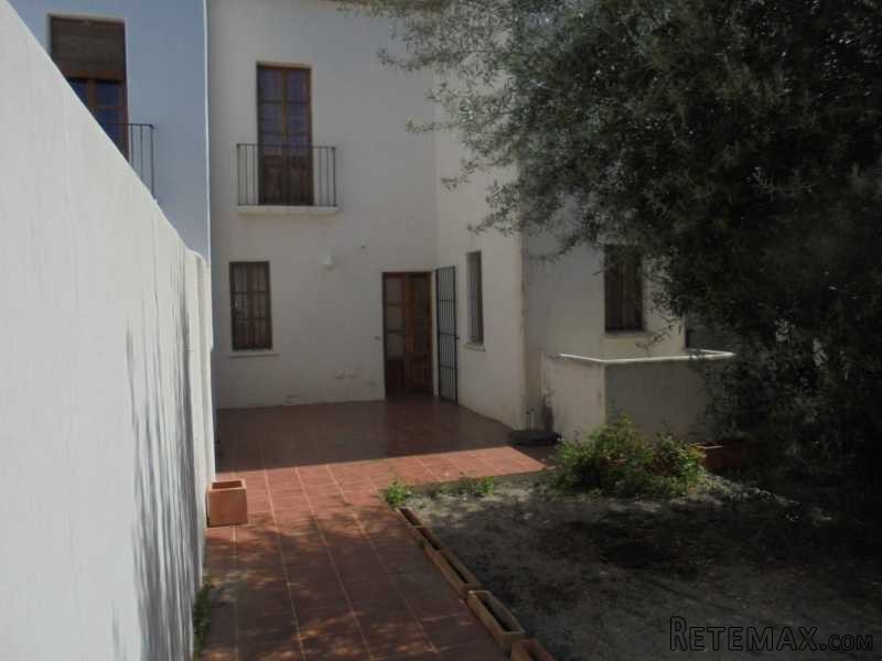 3 Bedrooms - Chalet - Alicante - For..