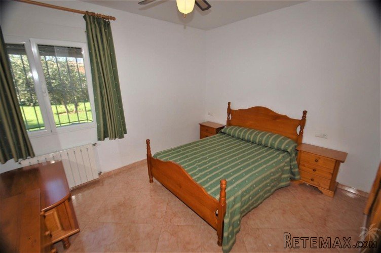 This delightful, detached property stands on a beautifully.. - 8
