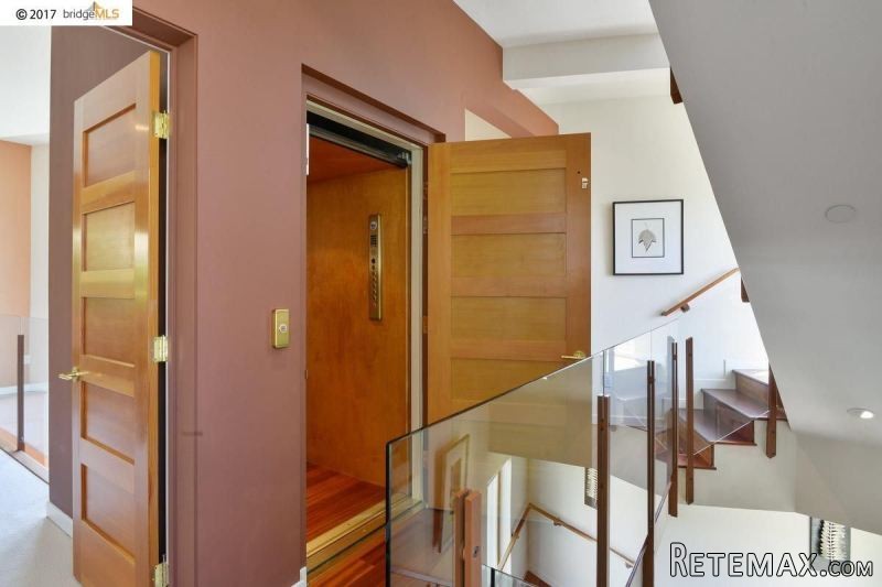3 Bedrooms - Property - CA - For Sale - 2