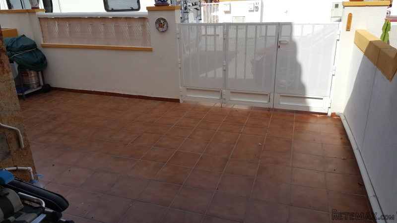 3 Bedrooms - Townhouse - Murcia - For.. - 2