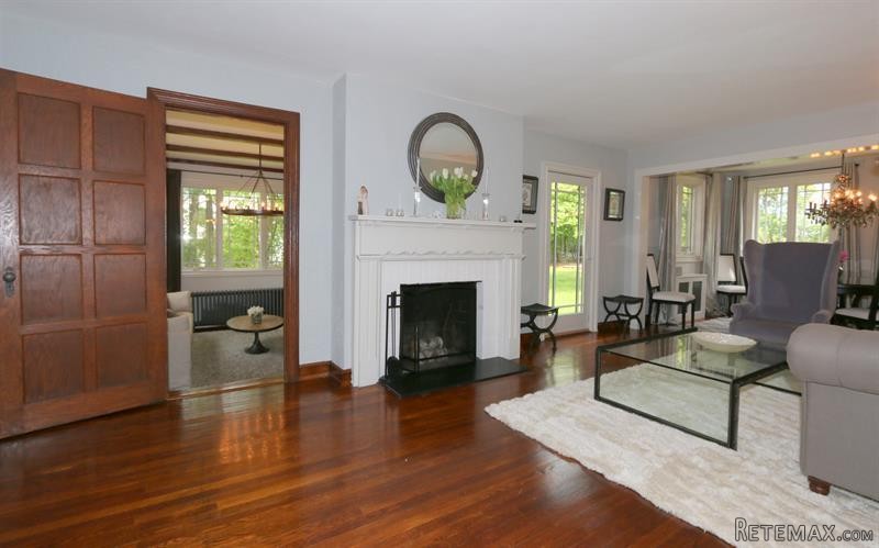 4 bedroom House For Sale: 10 Beaufort.. - 2