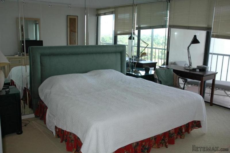 7768 Lakeside Blvd #585, Boca Raton, FL.. - 2
