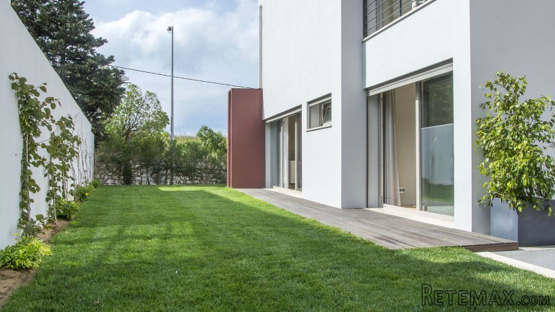 Apartment T1 - 2