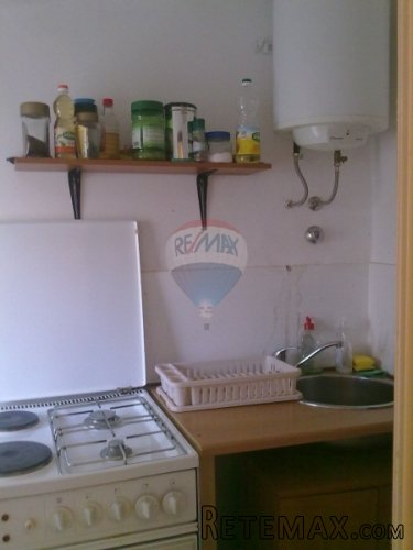 Pula, Galižana-Obnovljena starina u nizu na mirnoj lokaciji - 3