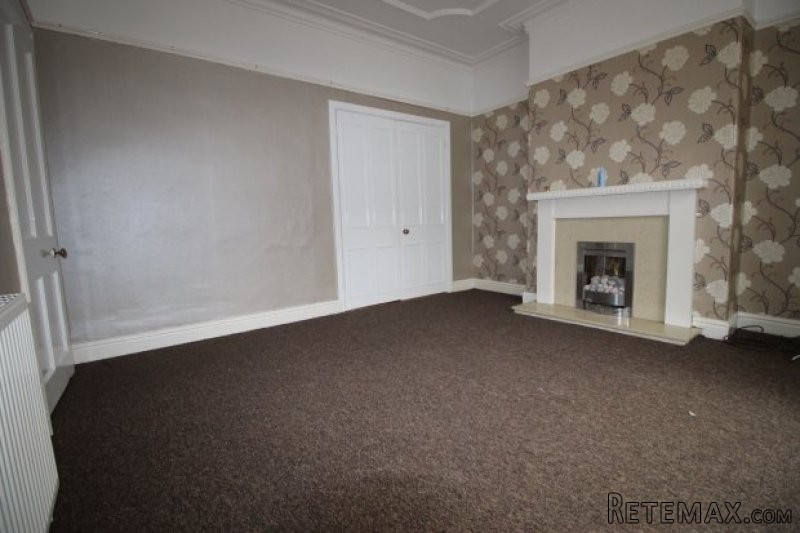 3 bedroom, Terraced House house for sale - 2