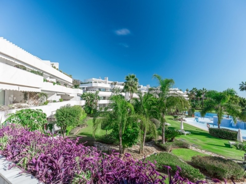 4 Bedroom Apartment For Sale Situated.. - 2