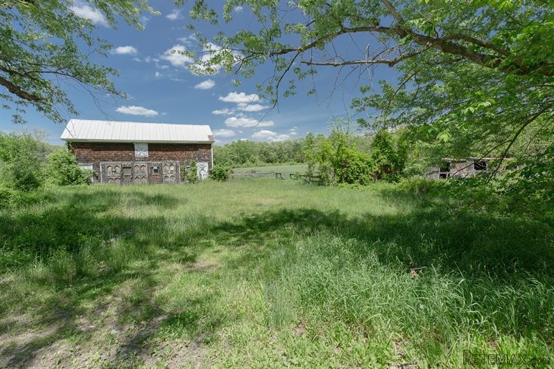 Land For Sale: 480 Old Hopewell Rd.. - 2