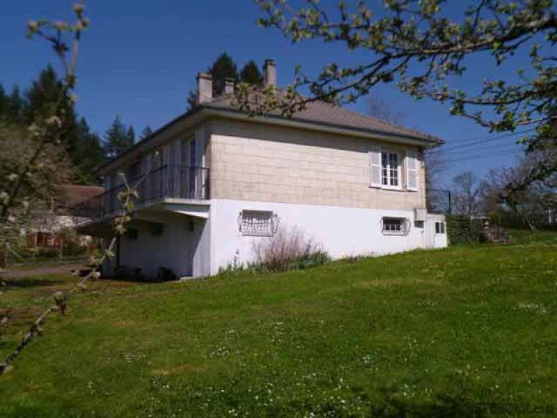 Bungalow Of The 70ies With Basement For.. - 2