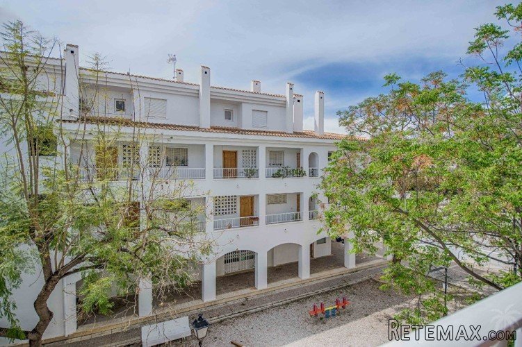Cosy apartment at only 200m from the popular old town in a.. - 2