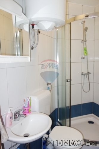 Istra, Barbariga dva apartmana sa velikom terasom - 5