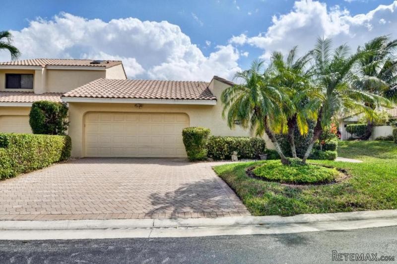 19688 Bay Cove Dr, Boca Raton, FL -..