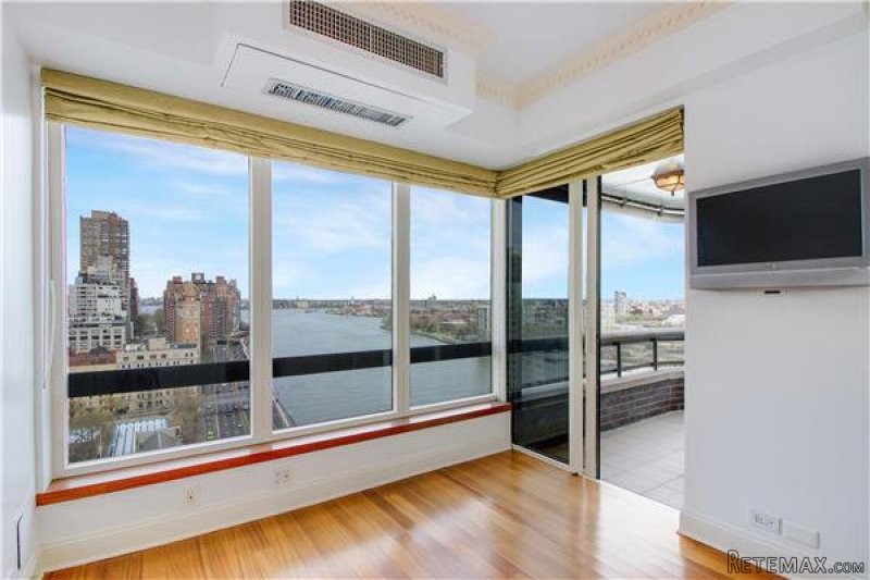 2 Bedrooms - Condo - New York State -.. - 2